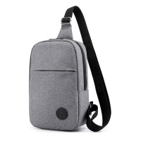 uploads/erp/collection/images/Luggage Bags/XingYun/XU214691/img_b/img_b_XU214691_1_l7d32Gvh4LoQwstx9jT5oU_ZjRxvOuXp